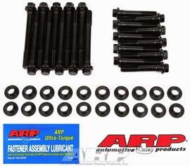 ARP 154-3605 SBF Head Bolt Kit 6pt.