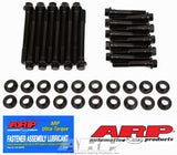 ARP 154-3605 SBF Head Bolt Kit 6pt.