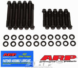 ARP 154-3701 SBF Head Bolt Kit 12pt.