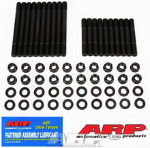 Load image into Gallery viewer, ARP 154-4001 SBF Head Stud Kit 6pt.