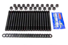 Load image into Gallery viewer, ARP 154-4002 SBF Head Stud Kit 6pt.