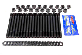 ARP 154-4002 SBF Head Stud Kit 6pt.