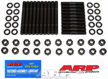Load image into Gallery viewer, ARP 154-4003 SBF Head Stud Kit 6pt.