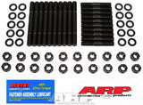 ARP 154-4003 SBF Head Stud Kit 6pt.