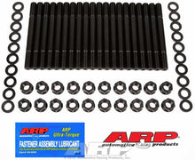 Load image into Gallery viewer, ARP 154-4004 SBF Head Stud Kit 6pt.