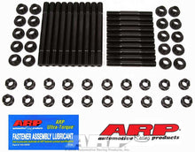 Load image into Gallery viewer, ARP 154-4005 SBF Head Stud Kit 6pt.