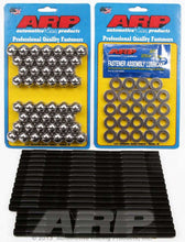Load image into Gallery viewer, ARP 154-4102 Head Stud Kit Ford Flat Head V8 49-53