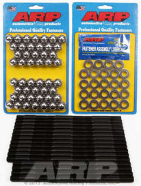 ARP 154-4102 Head Stud Kit Ford Flat Head V8 49-53