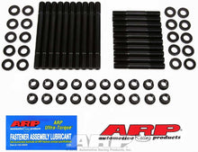 Load image into Gallery viewer, ARP 154-4201 SBF Head Stud Kit 12pt.