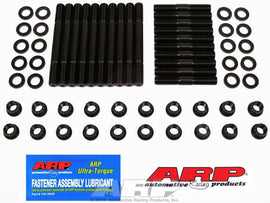 ARP 154-4203 SBF Head Stud Kit 12pt.