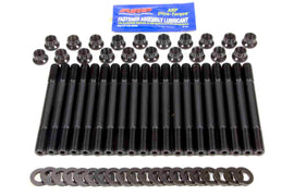ARP 154-4204 SBF Head Stud Kit 12pt.