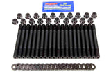 ARP 154-4204 SBF Head Stud Kit 12pt.