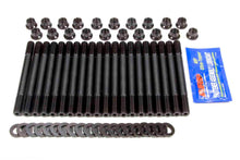 Load image into Gallery viewer, ARP 154-4206 SBF Head Stud Kit - New Boss 302 w/351C Heads