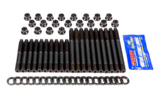 Load image into Gallery viewer, ARP 154-4301 SBF Head Stud Kit 12pt.