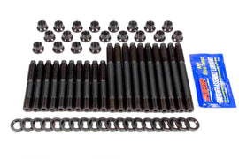 ARP 154-4301 SBF Head Stud Kit 12pt.