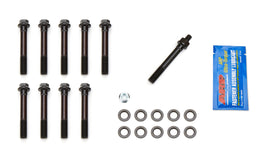 ARP 154-5004 SBF Main Bolt Kit - Fits 351C 2-Bolt