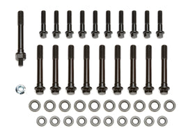ARP 154-5203 SBF Main Bolt Kit - Fits 351W