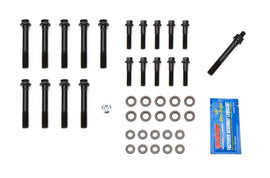 ARP 154-5204 SBF 351C Main Bolt Kit w/4-Bolt Main