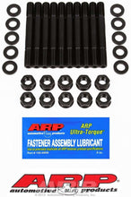 Load image into Gallery viewer, ARP 154-5401 SBF Main Stud Kit