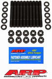 ARP 154-5401 SBF Main Stud Kit