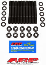 Load image into Gallery viewer, ARP 154-5403 SBF Main Stud Kit