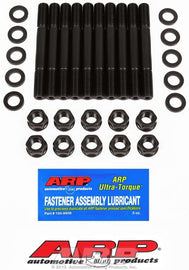 ARP 154-5403 SBF Main Stud Kit