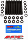 ARP 154-5403 SBF Main Stud Kit