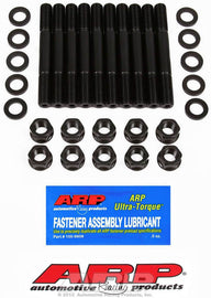 ARP 154-5404 SBF Main Stud Kit