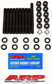 ARP 154-5407 SBF Main Stud Kit
