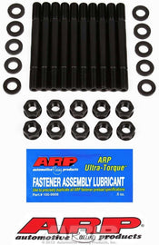 ARP 154-5408 SBF Main Stud Kit