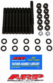 ARP 154-5409 SBF Main Stud Kit