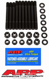 ARP 154-5410 SBF Main Stud Kit