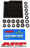 ARP 154-5410 SBF Main Stud Kit