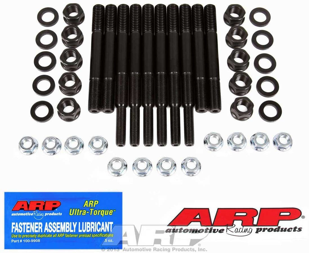 ARP 154-5503 SBF Main Stud Kit