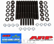 Load image into Gallery viewer, ARP 154-5503 SBF Main Stud Kit