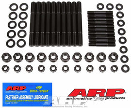 ARP 154-5604 SBF Main Stud Kit
