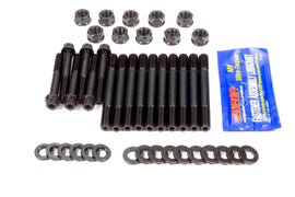 ARP 154-5605 SBF Main Stud Kit