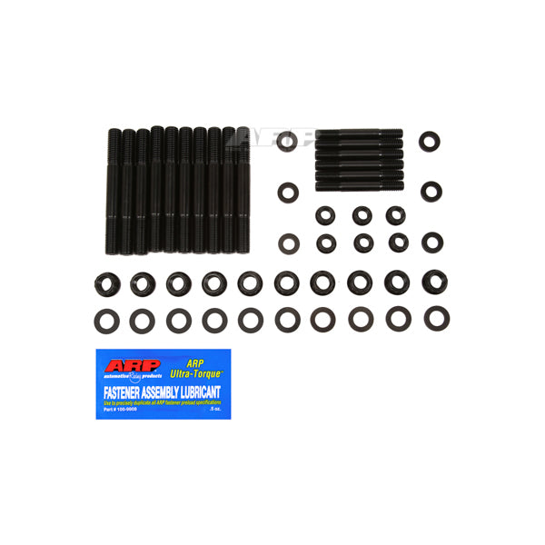 ARP 154-5611 Main Stud Kit - SBF New 302 Boss w/Front Sump