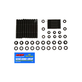 ARP 154-5611 Main Stud Kit - SBF New 302 Boss w/Front Sump