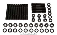 Load image into Gallery viewer, ARP 154-5612 Main Stud Kit - SBF 302 Dart SHP Block