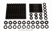 Load image into Gallery viewer, ARP 154-5613 SBF 351 Dart SHP Main Stud Kit
