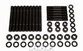 ARP 154-5613 SBF 351 Dart SHP Main Stud Kit