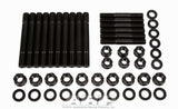 ARP 154-5613 SBF 351 Dart SHP Main Stud Kit