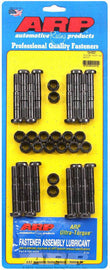 ARP 154-6001 SBF Rod Bolt Kit - Fits 351-400M