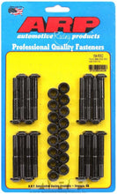 Load image into Gallery viewer, ARP 154-6002 SBF Rod Bolt Kit - Fits 289-302