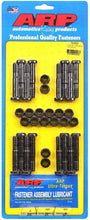 Load image into Gallery viewer, ARP 154-6003 SBF Rod Bolt Kit - Fits 351C