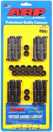 ARP 154-6003 SBF Rod Bolt Kit - Fits 351C