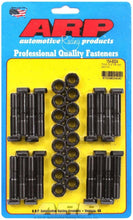 Load image into Gallery viewer, ARP 154-6004 SBF Rod Bolt Kit - Fits 312
