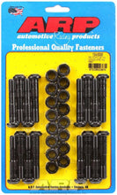 Load image into Gallery viewer, ARP 154-6006 SBF Rod Bolt Kit - Fits 351W