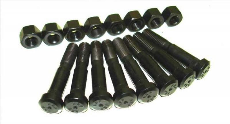 ARP 154-6007 SBF Rod Bolt Kit - Fits 272-292 Y-Block